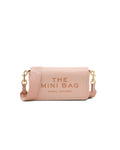 The Mini Bag - Rose