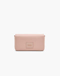 The Mini Bag - Rose
