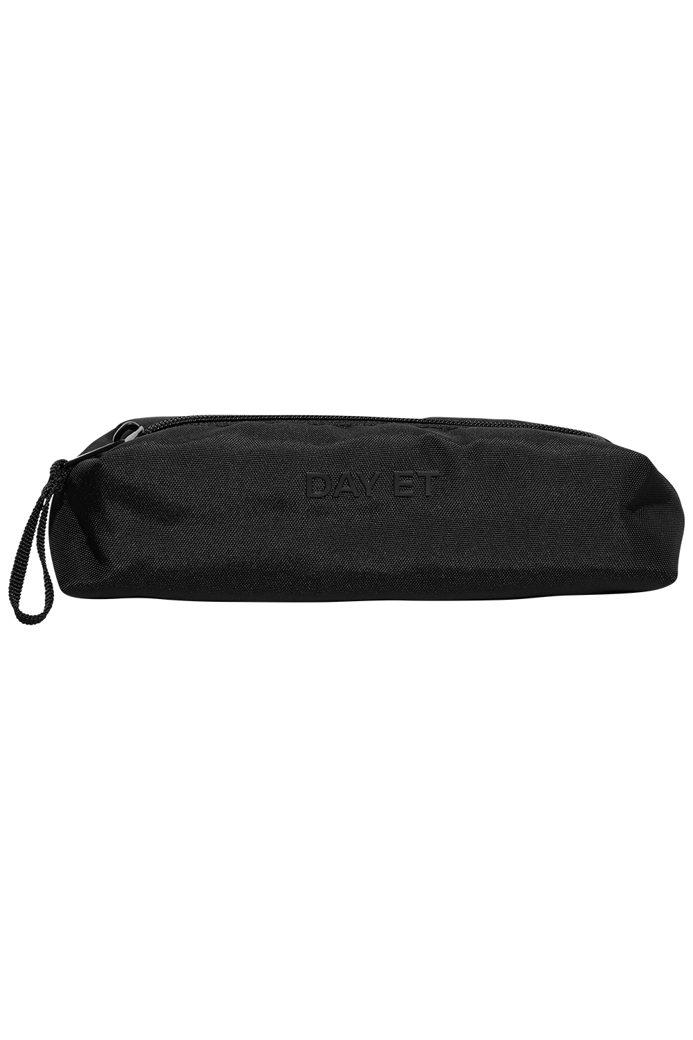 Day Re-S Tonal Pencil - Black