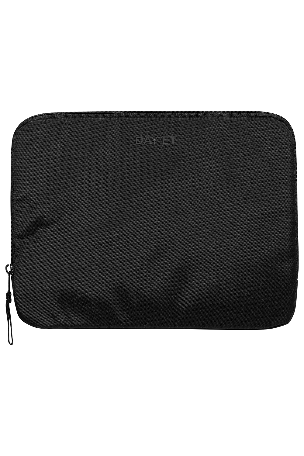 Day Re-S Tonal Folder13 - Black