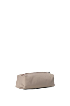 Day Re-S Tonal Pencil - Moon Rock