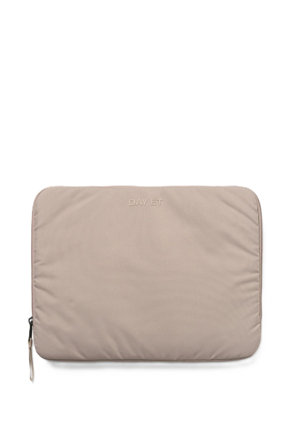 Day Re-S Tonal Folder13 - Moon Rock