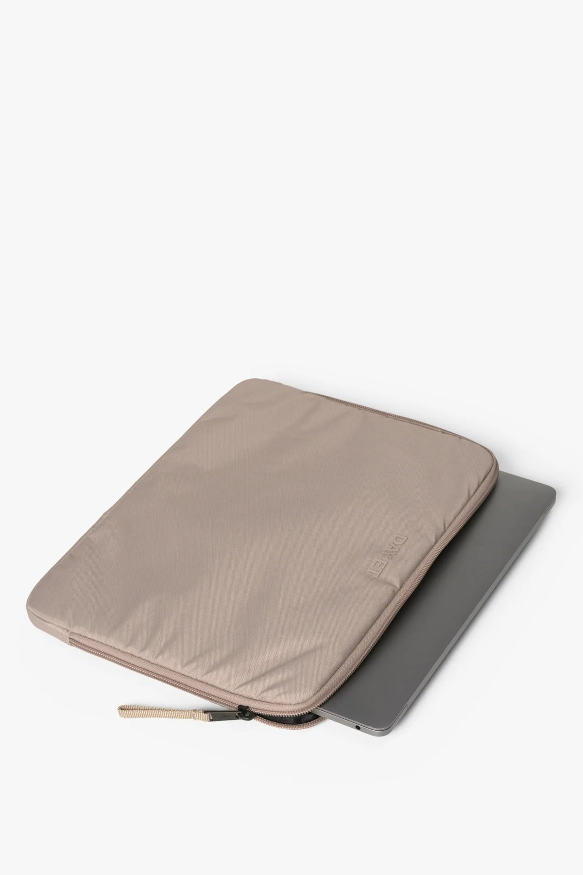 Day Re-S Tonal Folder13 - Moon Rock