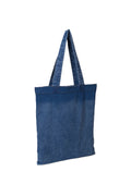 Day Washed Denim Shopper - Medium Denim