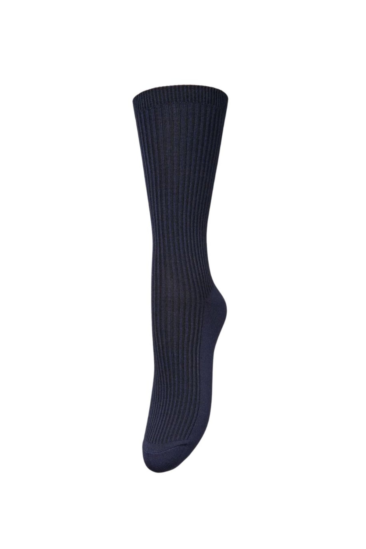 Telma Solid Sock - Night Sky