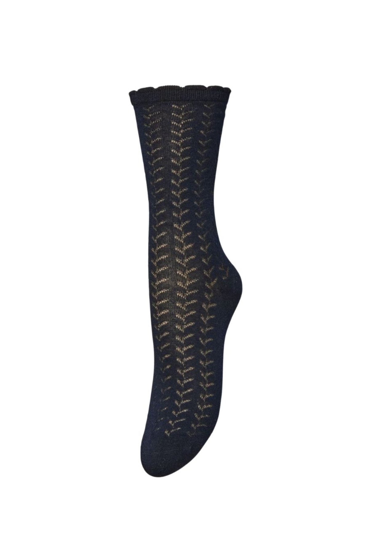 Leofa Cotta Sock - Night Sky