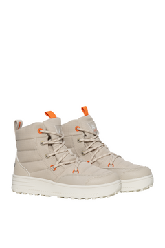Snow Runner - Sand