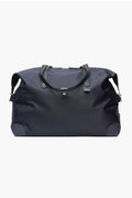 48h Holdall - Dark Navy