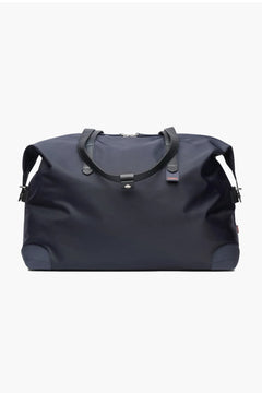 48h Holdall - Dark Navy