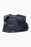 48h Holdall - Dark Navy