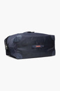 48h Holdall - Dark Navy