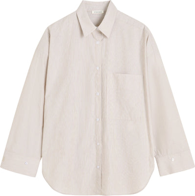 Derris - Old Beige Class