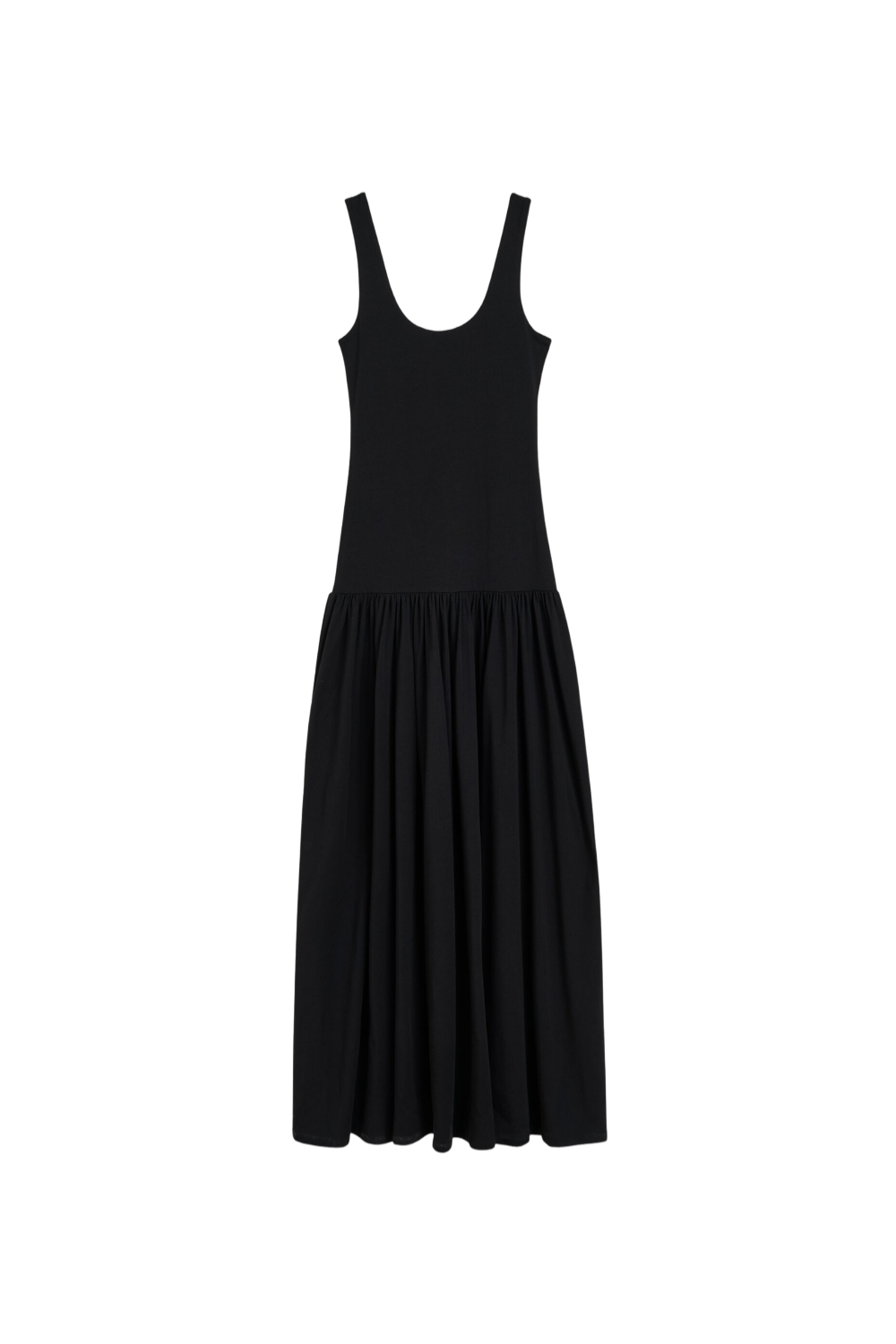 Marcielle - Black
