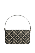 Tallie - Black