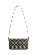 Tallie - Black