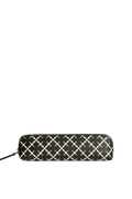 Ivy Pen - Black