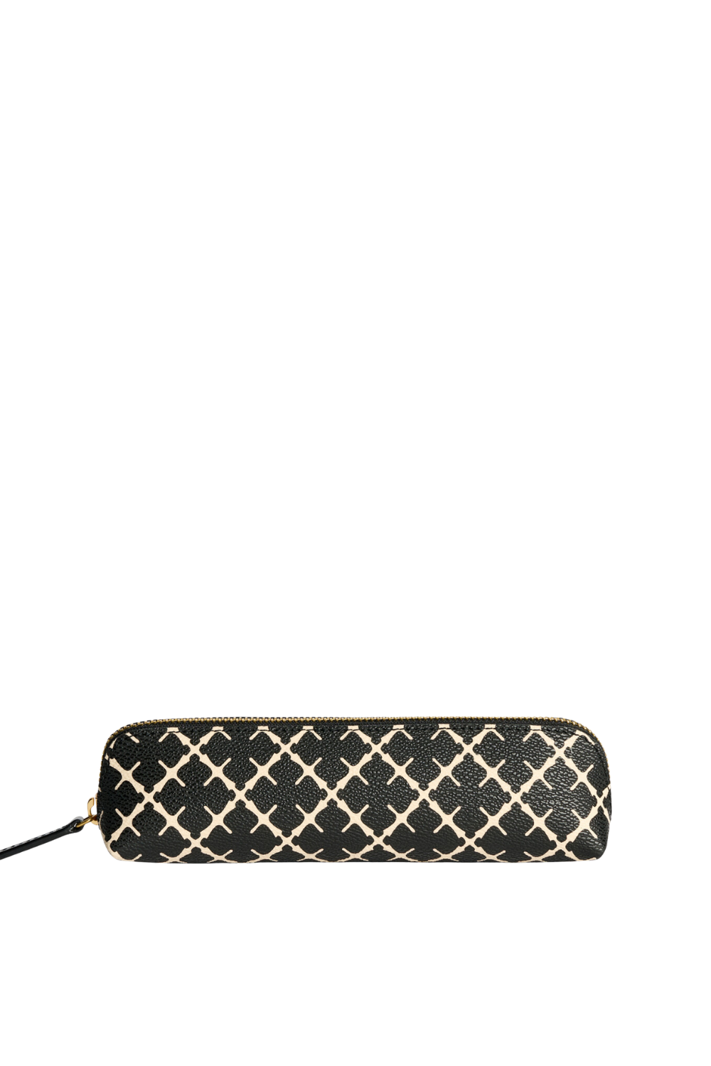 Ivy Pen - Black
