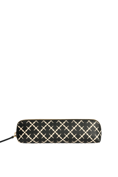 Ivy Pen - Black