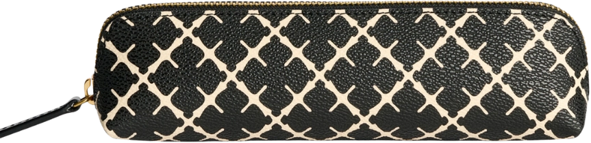 Ivy Pen - Black