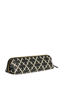 Ivy Pen - Black