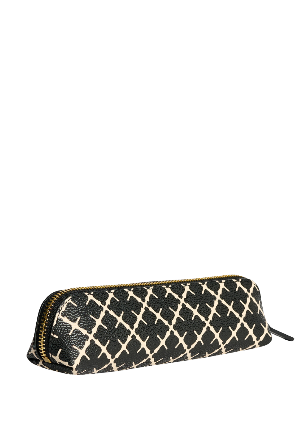 Ivy Pen - Black