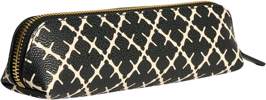 Ivy Pen - Black