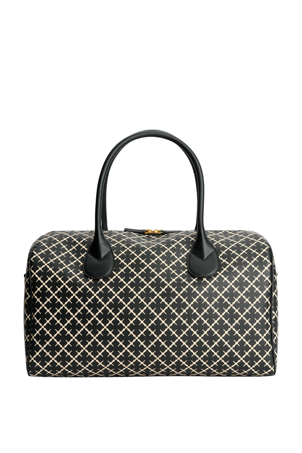 Lullu Small - Black