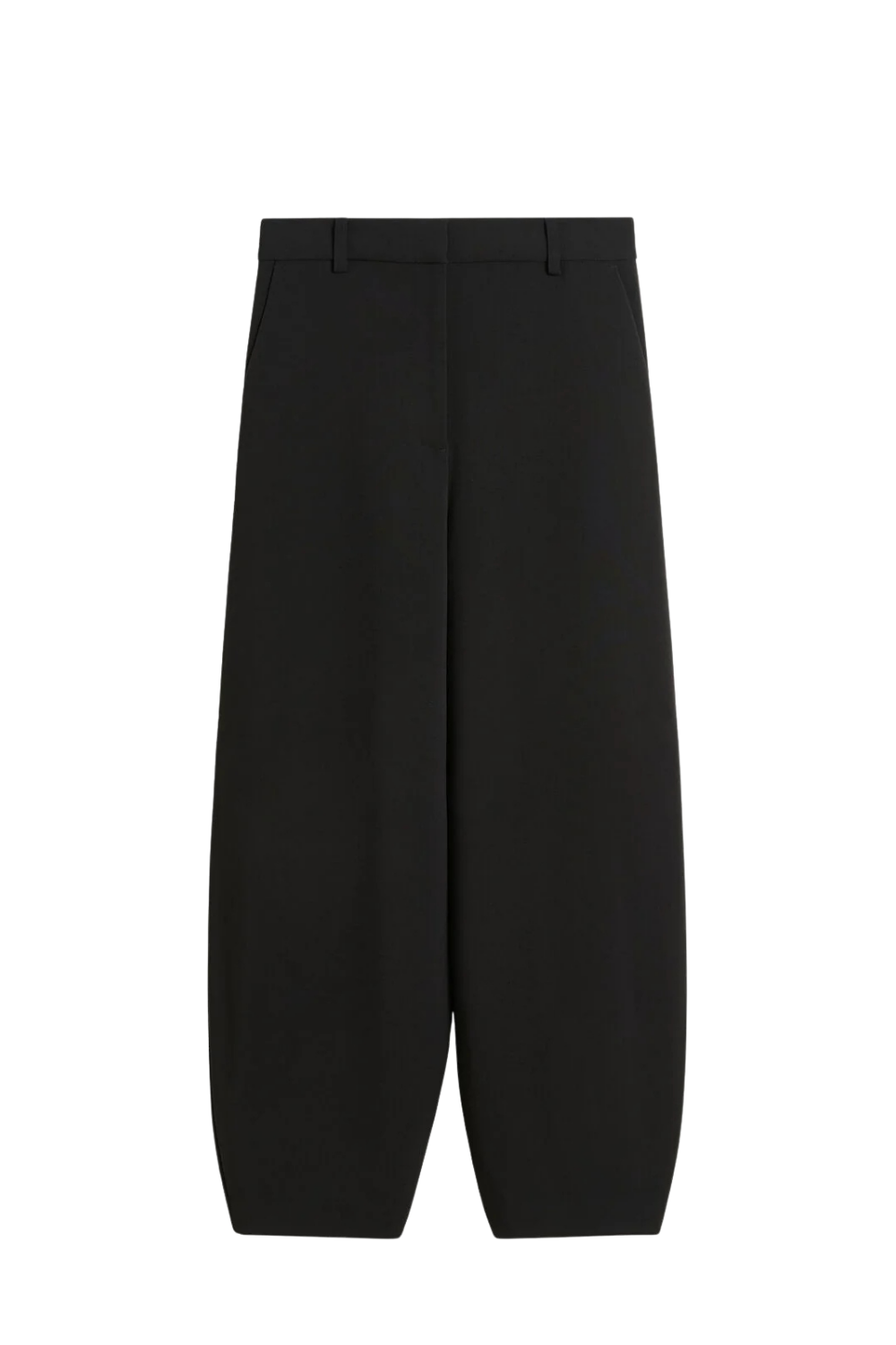 Carlien - Black