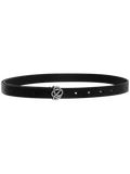 Ouma - Black/silver