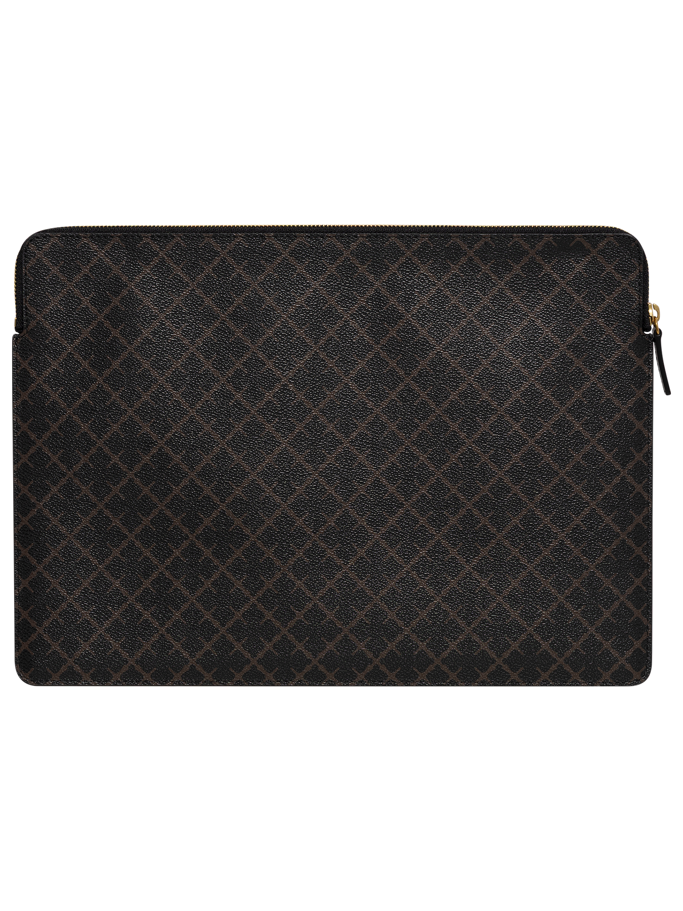 Ivys Laptop 15" - Dark Chokolate