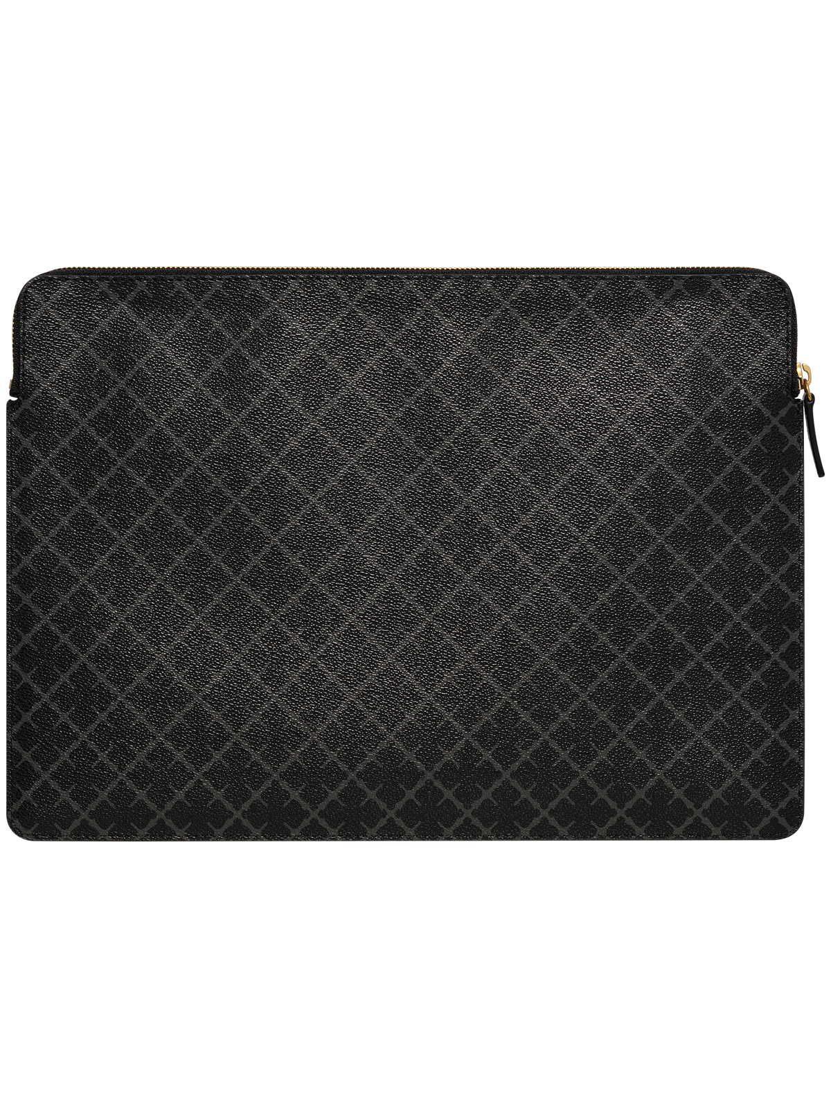Ivys Laptop 15" - Charcoal
