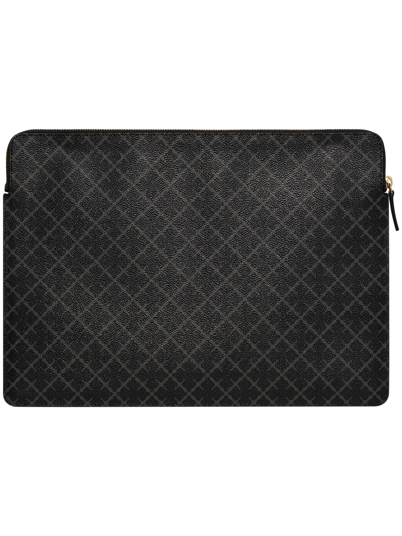 Ivys Laptop 15" - Charcoal