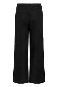 Elinoriw Solina Pants - Black