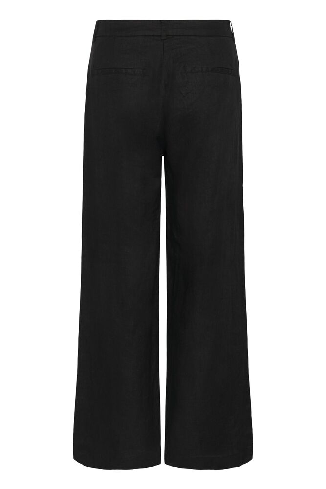 Elinoriw Solina Pants - Black