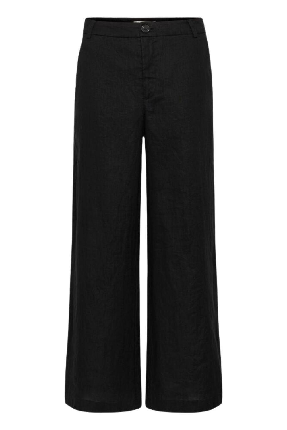 Elinoriw Solina Pants - Black