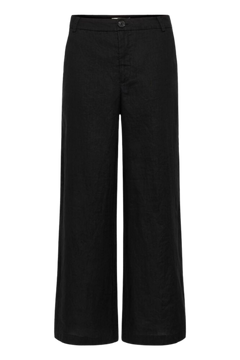 Elinoriw Solina Pants - Black