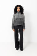 Elinoriw Solina Pants - Black