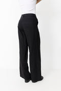 Elinoriw Solina Pants - Black