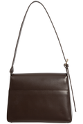 Sac Virginie Flap - Tonka