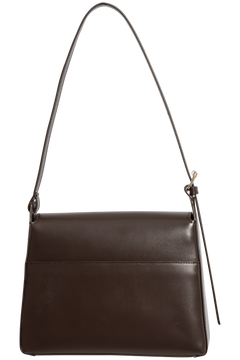 Sac Virginie Flap - Tonka