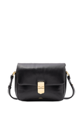 Sac Grace Soft - Black