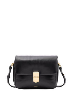 Sac Grace Soft - Black