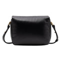 Sac Grace Soft - Black