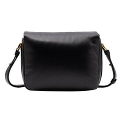 Sac Grace Soft - Black