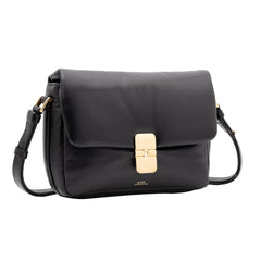 Sac Grace Soft - Black