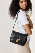 Sac Grace Soft - Black