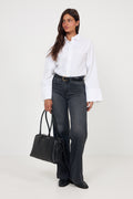 Sac Paloma - Black
