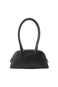Sac Paloma - Black