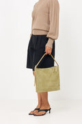 Sac Vera - Olive