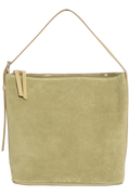 Sac Vera - Olive